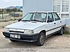 Vasıta / Otomobil / Renault / R 9 / 1.4 Broadway / GTE