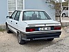 Vasıta / Otomobil / Renault / R 9 / 1.4 Broadway / GTE