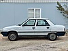 Vasıta / Otomobil / Renault / R 9 / 1.4 Broadway / GTE