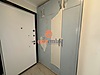 Sahibinden.com