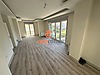 Sahibinden.com
