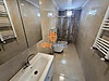 Sahibinden.com
