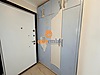 Sahibinden.com