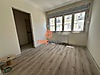 Sahibinden.com
