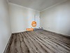 Sahibinden.com