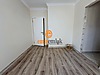 Sahibinden.com