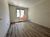 Sahibinden.com