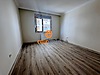 Sahibinden.com