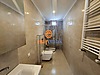 Sahibinden.com