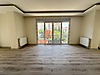 Sahibinden.com