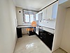 Sahibinden.com
