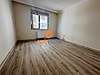 Sahibinden.com