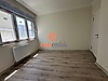 Sahibinden.com