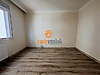 Sahibinden.com