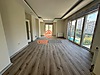 Sahibinden.com