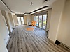 Sahibinden.com