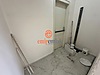 Sahibinden.com