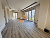 Sahibinden.com
