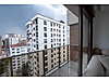 Satılık Rezidans İlanları