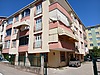 Sahibinden.com