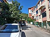 Sahibinden.com
