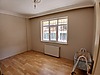 Sahibinden.com