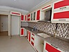 Sahibinden.com