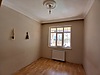 Sahibinden.com