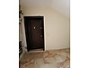 Sahibinden.com