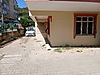 Sahibinden.com