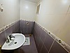 Sahibinden.com
