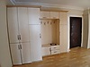 Sahibinden.com