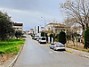 Sahibinden.com