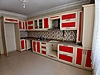 Sahibinden.com