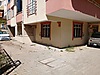 Sahibinden.com