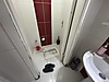 Sahibinden.com