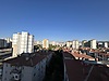 Sahibinden.com