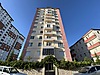 Sahibinden.com