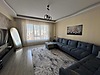 Sahibinden.com