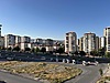 Sahibinden.com