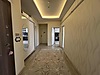 Sahibinden.com