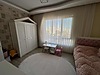 Sahibinden.com