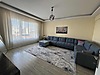 Sahibinden.com