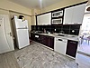 Sahibinden.com