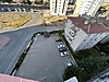 Sahibinden.com