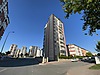 Sahibinden.com