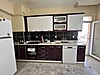 Sahibinden.com