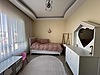 Sahibinden.com
