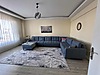 Sahibinden.com