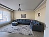 Sahibinden.com